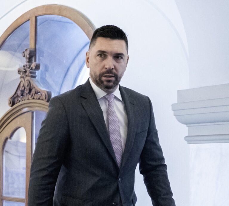 Ministerstvo rozdá milióny eur na nové zvieratá po epidémii SLAK