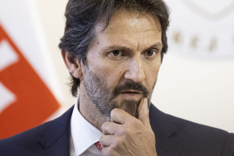 Ministerstvo obrany nakúpilo herné konzoly za viac ako 40-tisíc eur