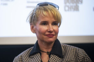 Kto viac počúva hlas lesa. Vlastníci alebo ochranári?