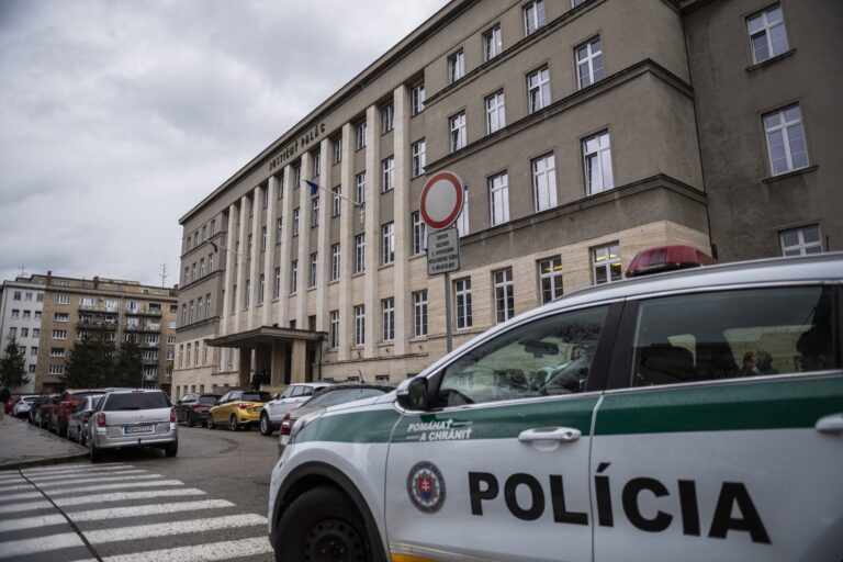 Falošný plastický chirurg Yassin G. dostal tri roky väzenia