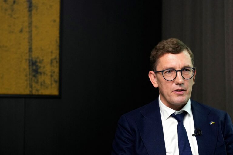 Estónsko žiada OSN o riešenie po narušení vzdušného priestoru Ruskom