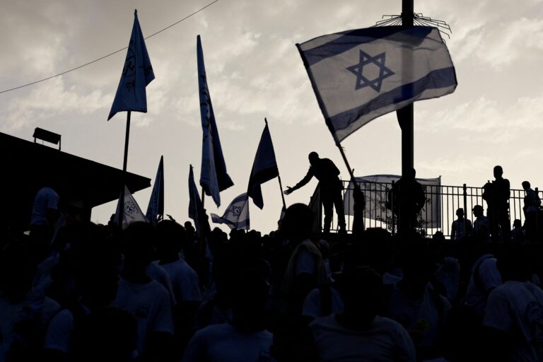 Gazu osvetľujú už len nemocnice a koridor pod izraelskou kontrolou