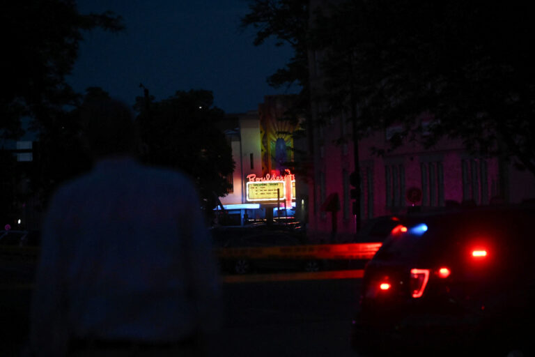 FBI vyšetruje pokus o teroristický útok na proizraelskú akciu v Colorade