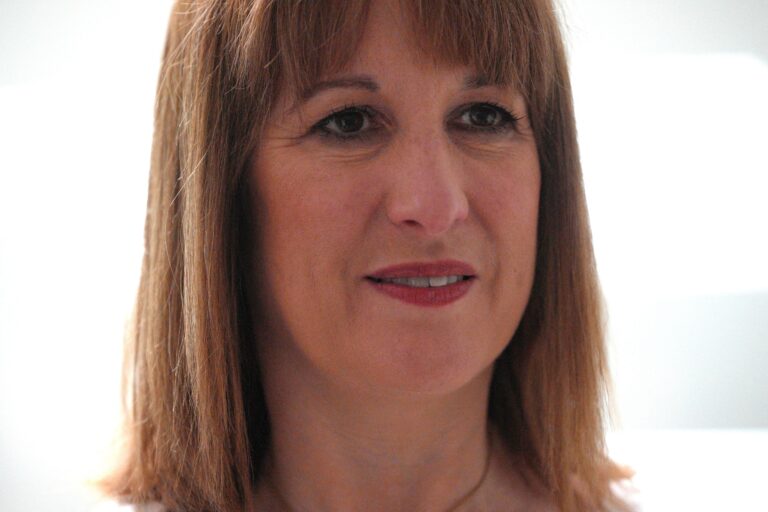 UK Chancellor changes consolidation plans, markets fear consequences