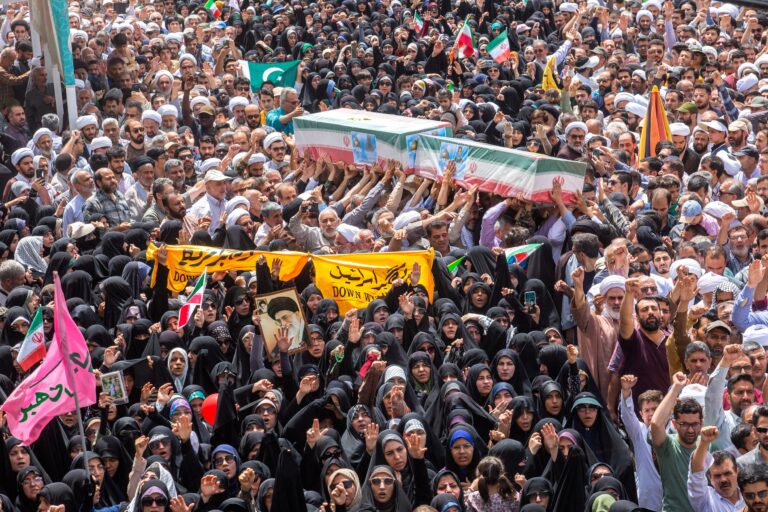 Ak Hamas odmietne Trumpov plán pre Gazu, Izrael „dokončí svoju prácu“