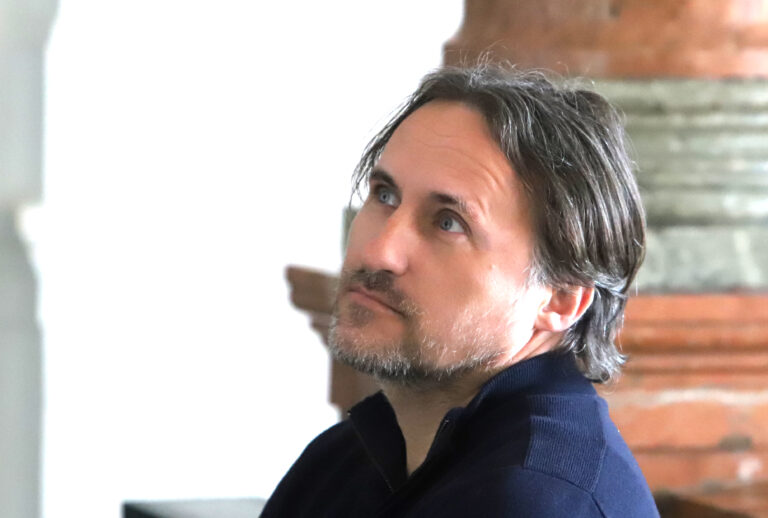 Makó bol pred súdom v kauze Mýtnik, obhajoba spochybňuje jeho výpoveď