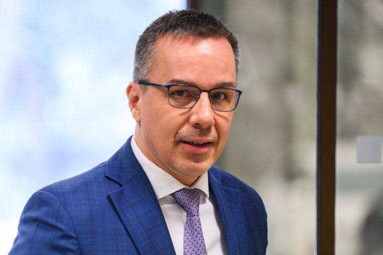 Erik Tomáš.