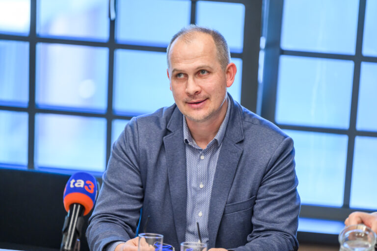 Fond na podporu športu prerozdelí 35 miliónov eur medzi 75 projektov