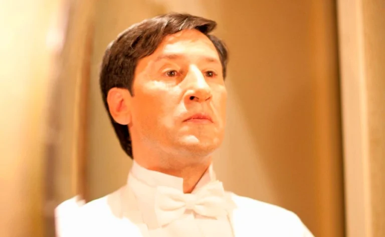 Ruského herca odsúdili na 17 rokov za pokus o sabotáž železnice