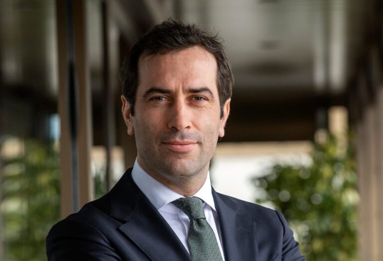 Španielsky minister: EÚ musí vyslať signál, že chce dohodu s USA