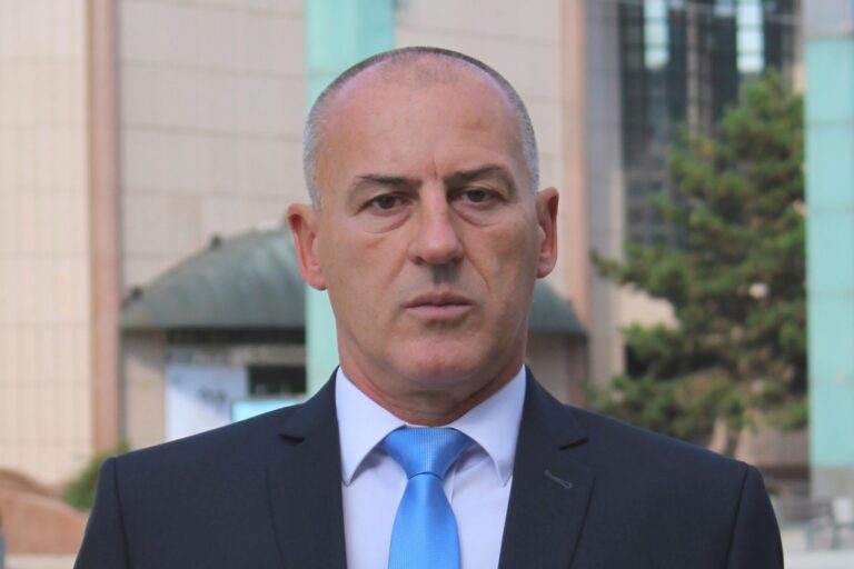 Marek Belák sa neujme funkcie riaditeľa jaskýň na Slovensku