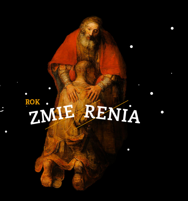 Hanusove dni ponúkajú dialóg viery a technológií, prednáša aj tvorca Hallow