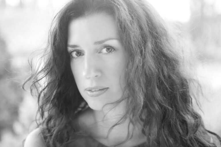 Vo veku 55 rokov zomrela významná spisovateľka Eva Borušovičová