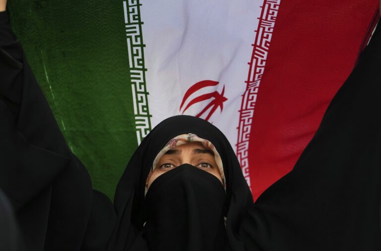 Ilustračná fotografia. Foto: TASR/AP