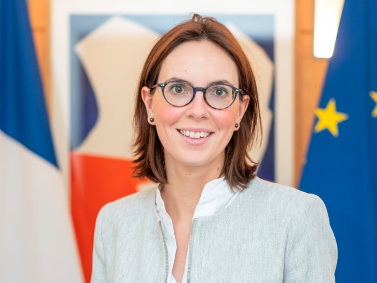 Najvyšší deficit v eurozóne: Francúzsko pod tlakom na úsporné opatrenia