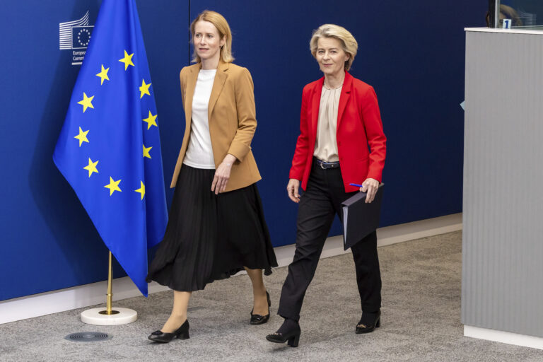 EK: Návrh rozpočtu SR je v súlade s cieľom ukončiť nadmerný deficit