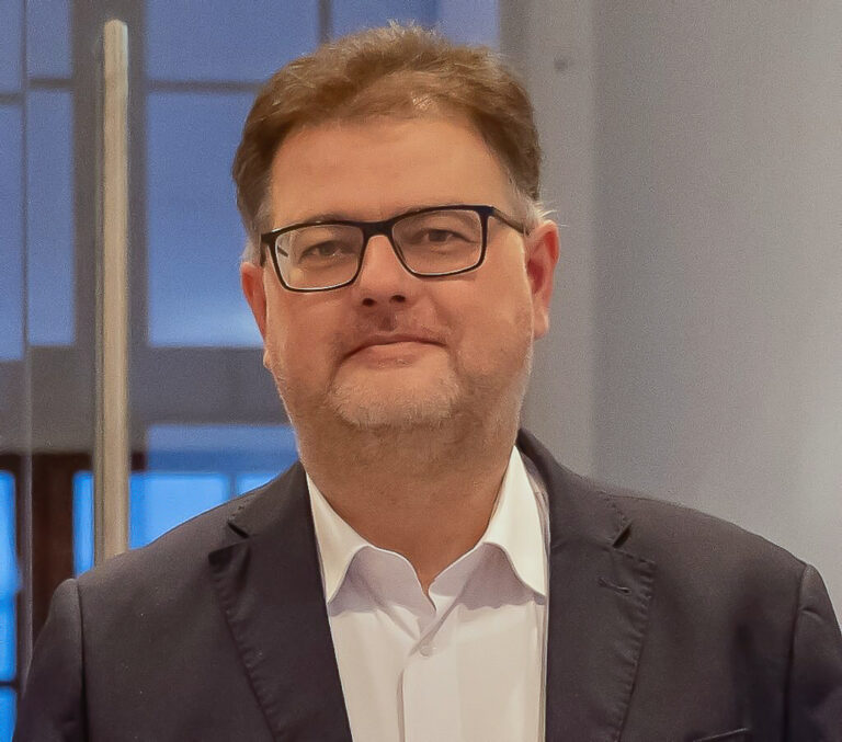 Múzeum v Kremnici bude viesť exriaditeľ Slovenského národného múzea