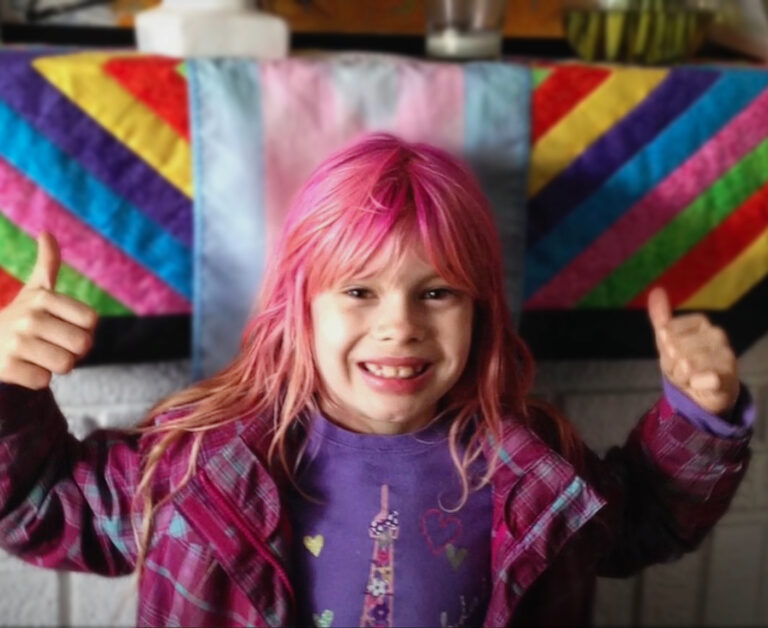 Ste proti zmene pohlavia vašich detí? Španielsko vás pošle za mreže