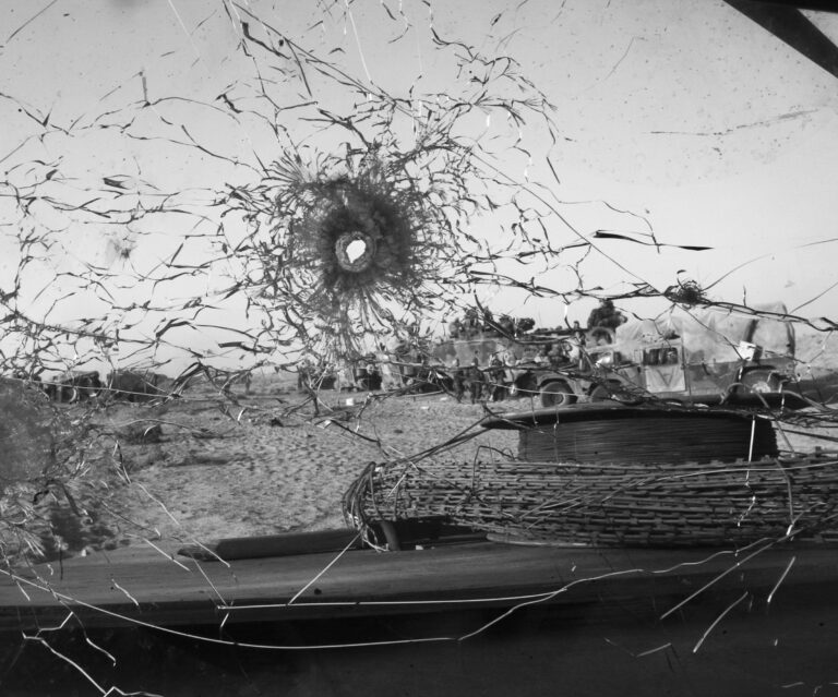 Foto: Joe Raedle / Getty Images