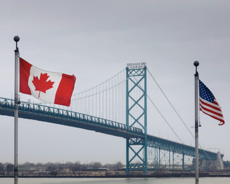 Foto: Bill Pugliano/Getty Images