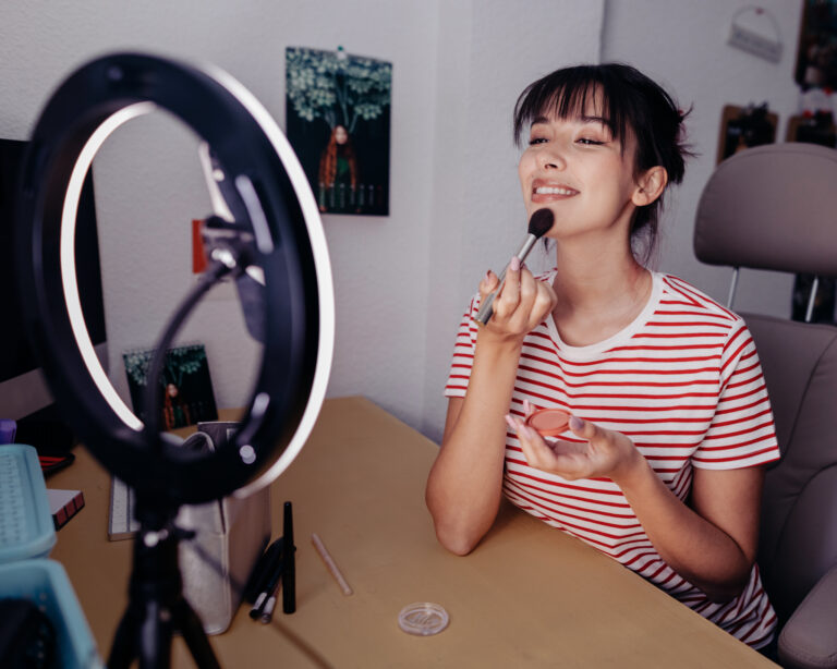 Foto: Westend61/Getty Images