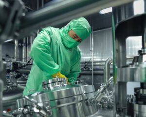 Svet čaká biotechnologický ChatGPT moment. Kto vedie v globálnych pretekoch?