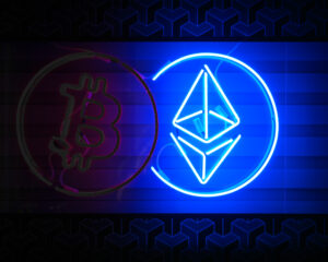 Ako súvisí priekopnícka stratégia firmy SharpLink Gaming s kryptomenou ethereum