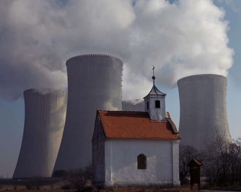 Ilustračný záber. Foto: Petr Josek/REUTERS