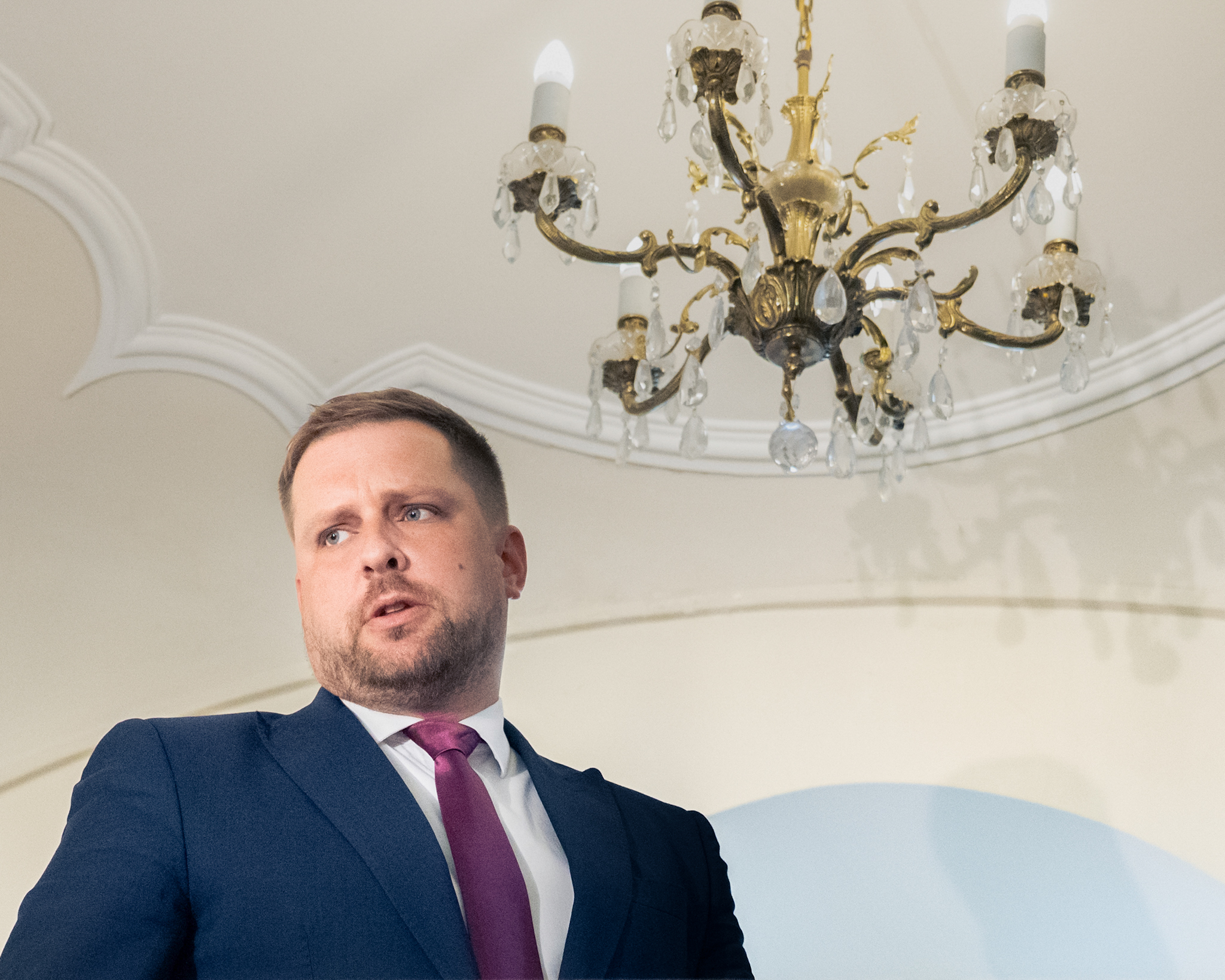 Zriedkaví, no reálni. Pacienti pridlho čakajú na životne dôležité lieky