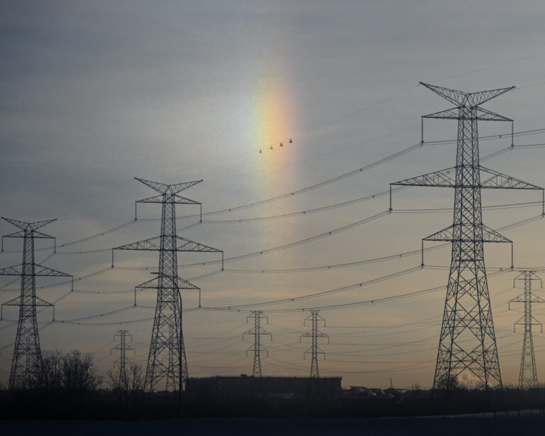 Foto: Artur Widak/NurPhoto via Getty Images