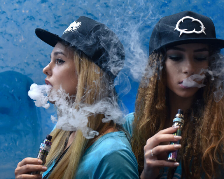 Foto: John Keeble/Getty Images