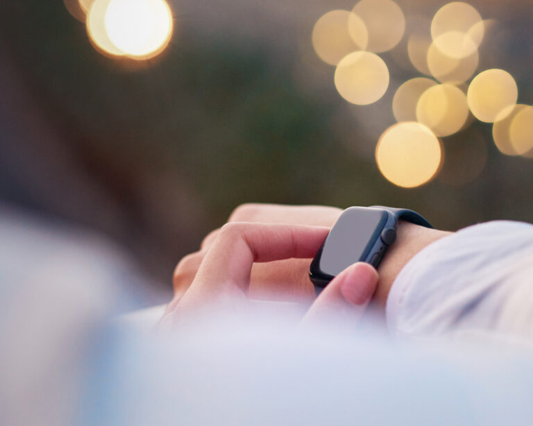 Foto: Hiraman/Getty Images