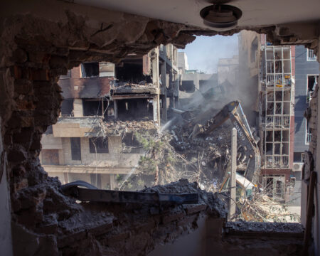 Vojnové konflikty kryptomenám nesvedčia