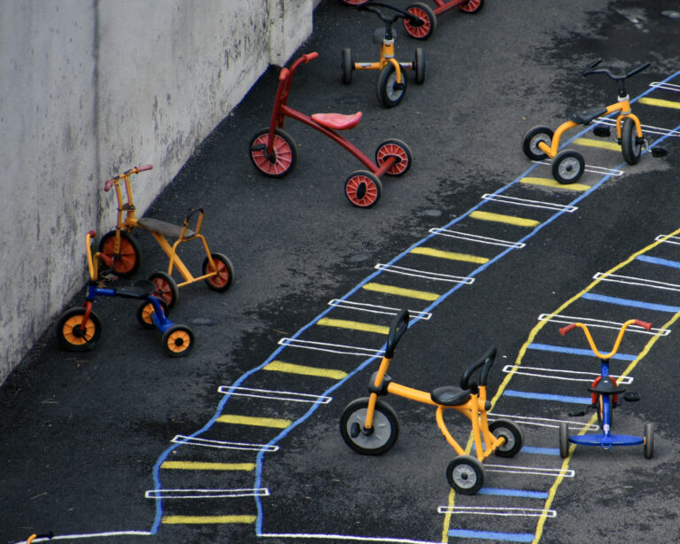 Foto: Gerard Bottino/SOPA Images/LightRocket via Getty Images
