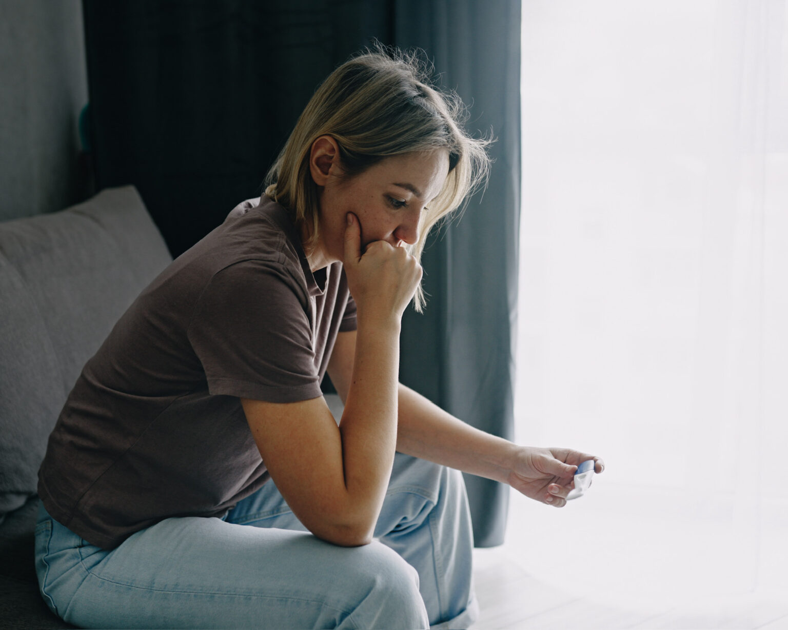 Foto: Ekaterina Goncharova/Getty Images