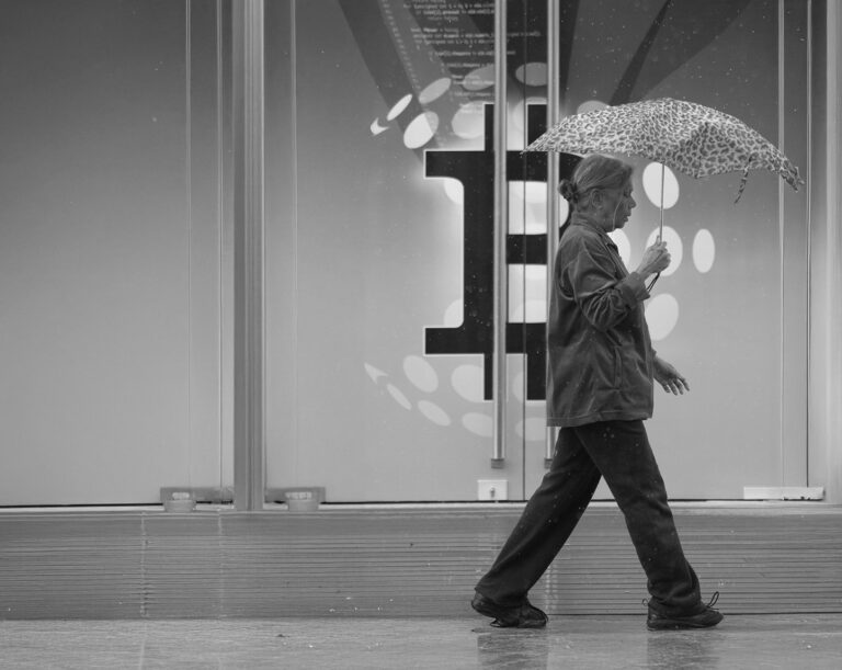 Foto:  Andrew Caballero-Reynolds/Getty Images 
