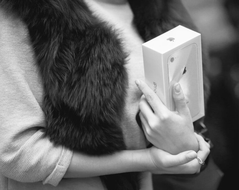 Foto: Sefa Karacan/Anadolu Agency/Getty Images 