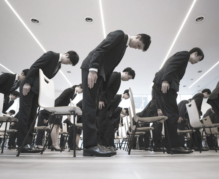 Ilustračná foto. Foto:  Tomohiro Ohsumi / Getty Images 
