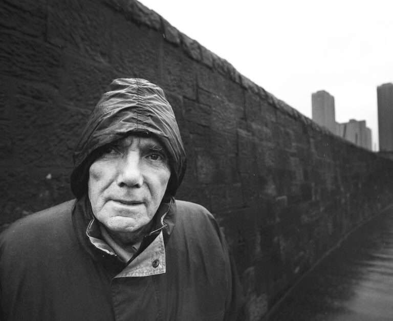 Ilustračná foto. Foto: Christopher Furlong / Getty Images 