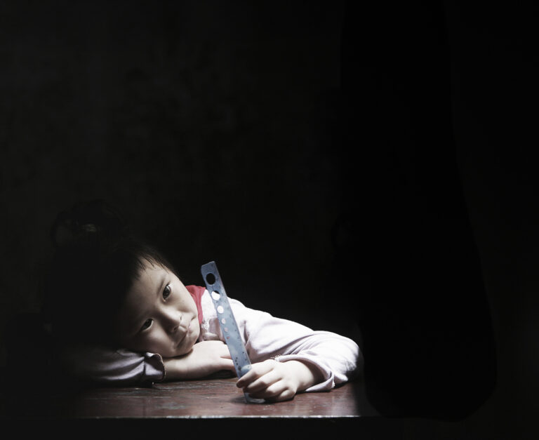 Foto: Cancan Chu/Getty Images 
