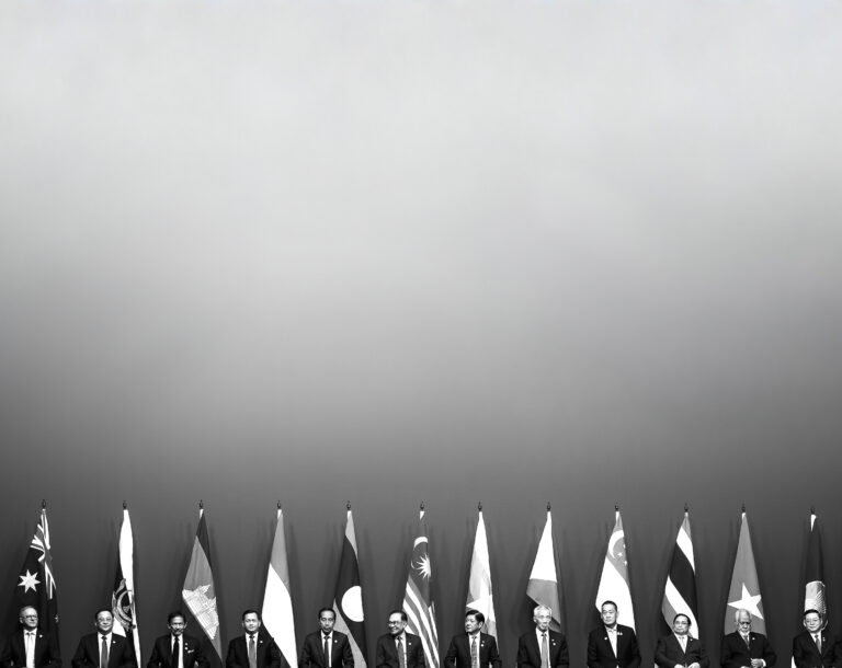 Foto: George Chan/SOPA Images/LightRocket via Getty Images 
