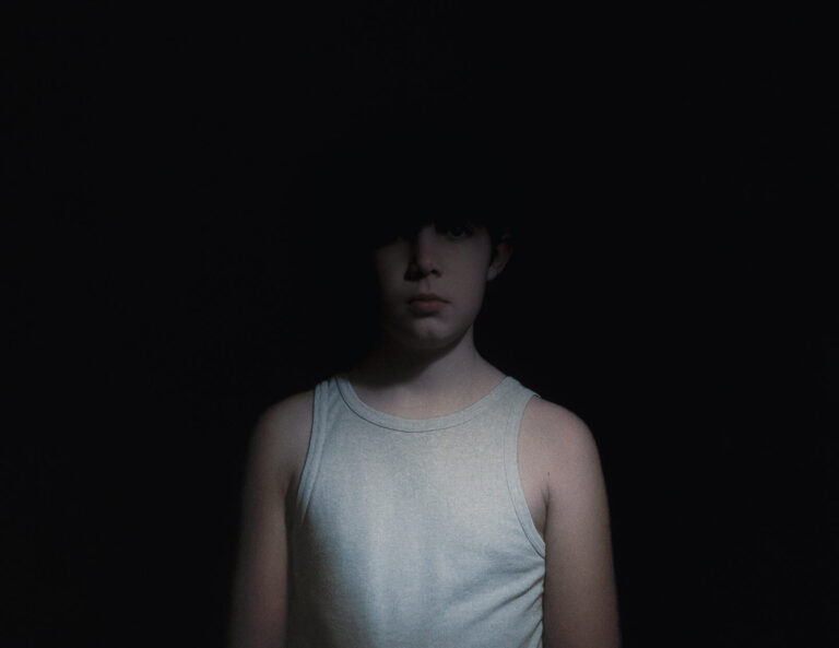 Ilustračná foto. Foto: Tomáš Baršváry / Štandard