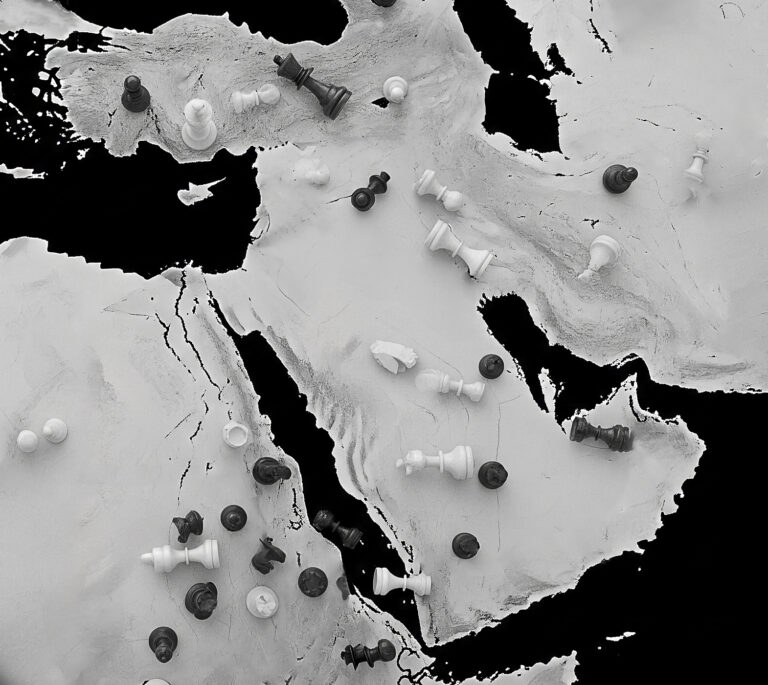 Foto: Umelá inteligencia