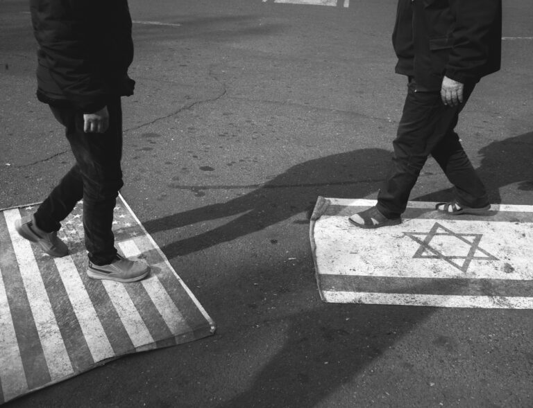 Foto: Majid Saeedi/Getty Images
