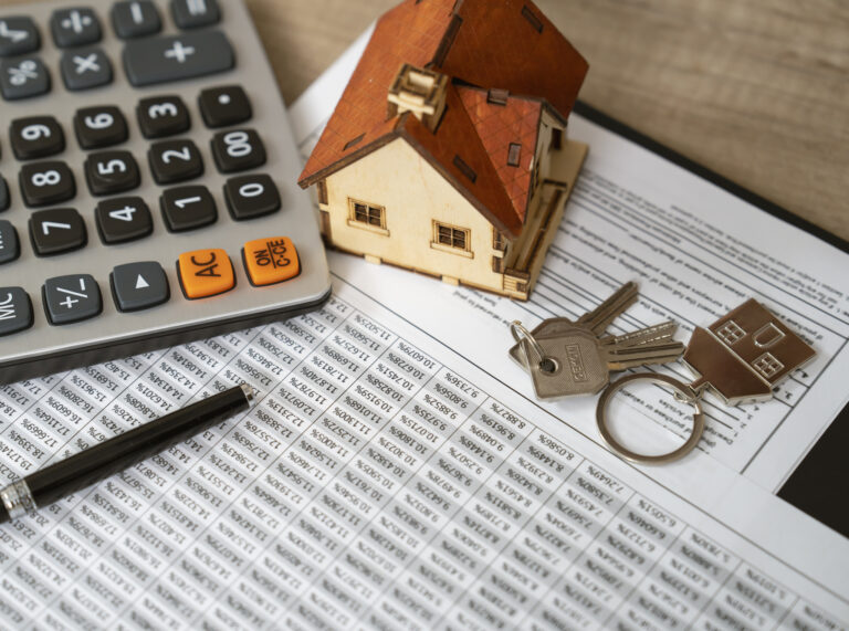 Ilustračná foto: Getty Images