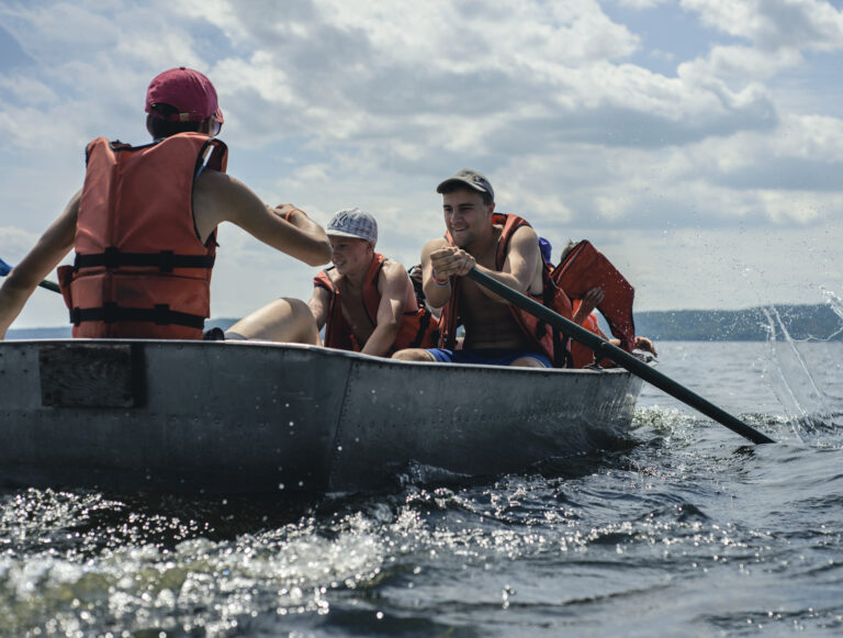 Ilustračná foto. Foto: Oleksandr Rupeta/NurPhoto/NurPhoto via Getty Images