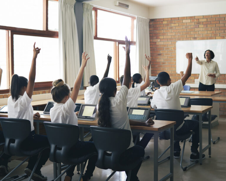 Ilustračná foto. Foto: Klaus Vedfelt / Getty Images