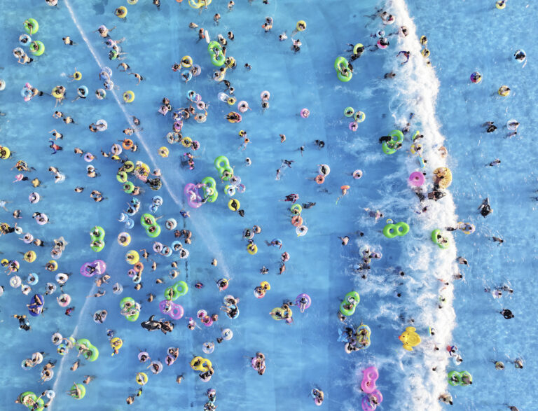 Foto: Costfoto/NurPhoto via Getty Images