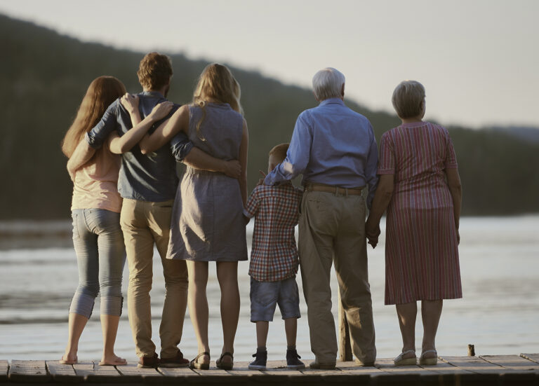 Ilustračná foto. Foto: mediaphotos / Getty Images