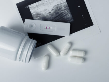 O mŕtvych len dobre. Prínos ich objavov preverí budúcnosť